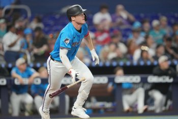 To Address a Shaky Offense, the Twins Have Brought In Some of the Worst Hitters in MLB - Twins - Twins Daily