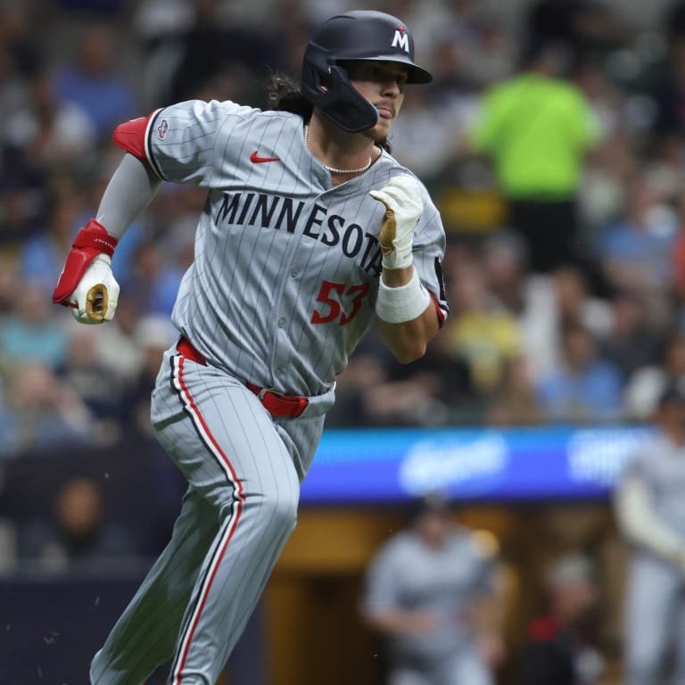 More information about "Ryan Fitzgerald"