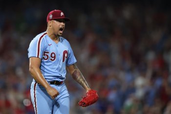 The Twins' Pursuit of "Value" is Hurting Their Roster