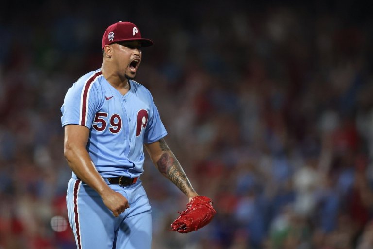 The Twins' Pursuit of "Value" is Hurting Their Roster