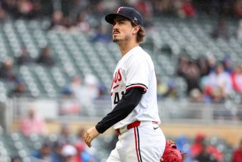 Twins, Joe Ryan Agree to Face-Saving Deal to Avoid Arbitration