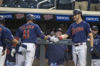 International Free Agency: The Twins’ Track Record (Part 2)