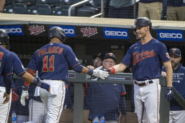 International Free Agency: The Twins’ Track Record (Part 2)