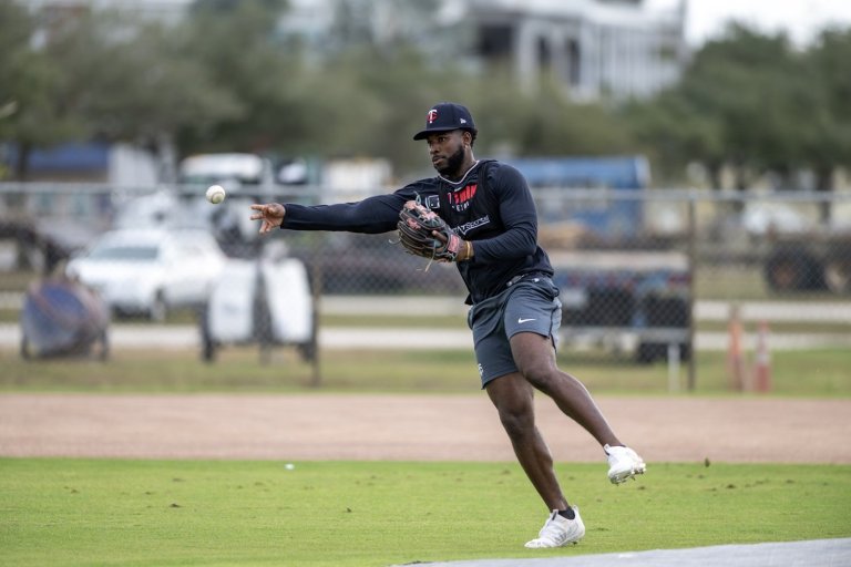 How Kaelen Culpepper Can Keep Forcing the Issue in 2026