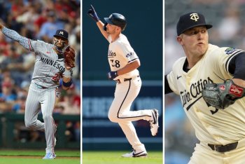 The Top Minnesota Twins Player Assets of 2026: Part 2 (11-15)