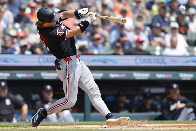 Introducing WPA Won-Lost Record, and the 2025 Twins' Most Interesting Ones