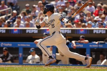 3 Interesting Steamer Projections for 2026 Minnesota Twins