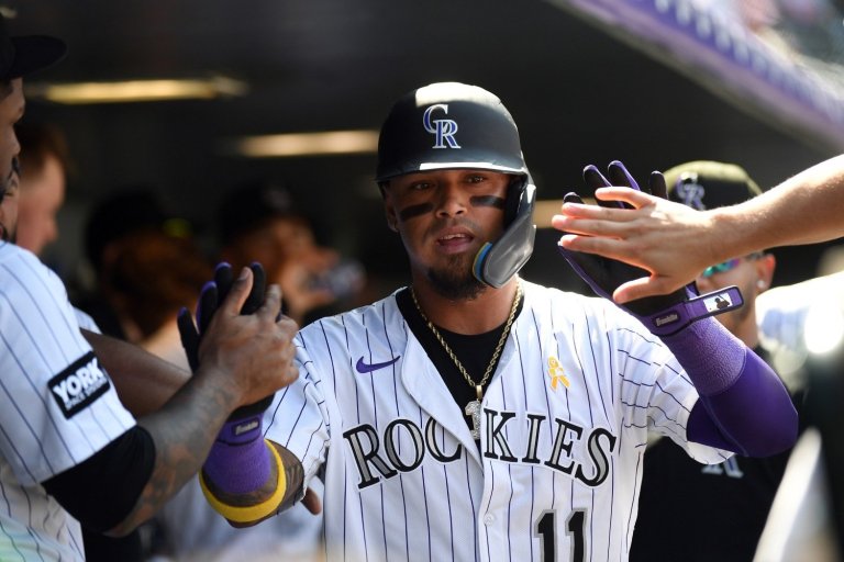 Twins Add Veteran Shortstop Depth with Orlando Arcia Signing