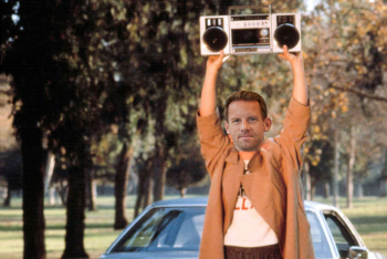 Twins Owner Tom Pohlad Tries to Win Back Fans from Front Lawns with Boombox Serenade