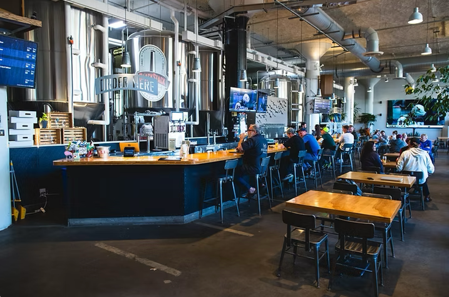 Screenshot 2026-01-12 at 3.50.58 PM.png