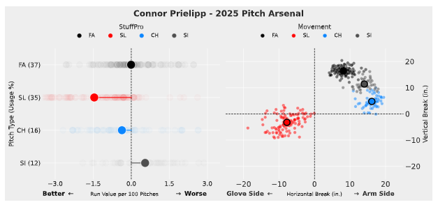 Screenshot 2026-01-15 112607.png