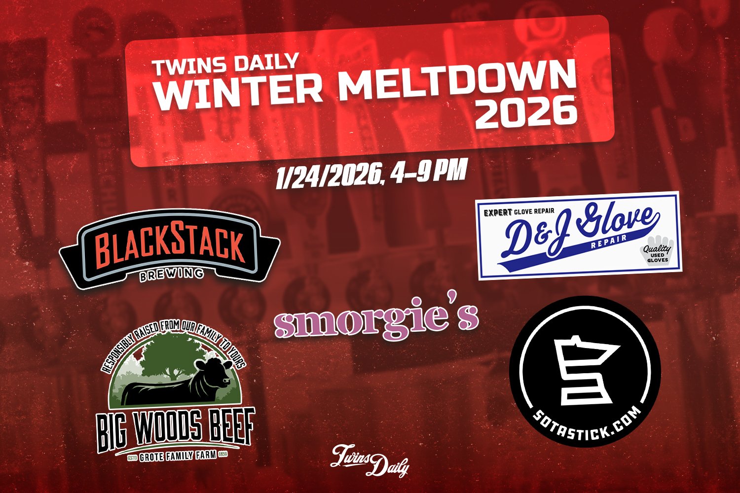 More information about "Thank You to the Sponsors Behind the Sold-Out 2026 Winter Meltdown"