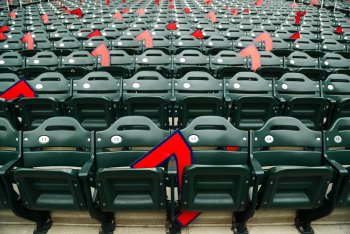 Tom Pohlad Has a Differing Vision for the Twins. That Might Be the Problem.