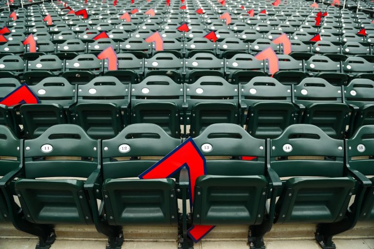 Tom Pohlad Has a Differing Vision for the Twins. That Might Be the Problem.