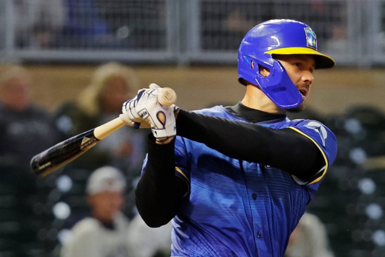 Twins Territory’s Least-Favorite Left-Handed Hitting Corner Outfield Could Thrive in 2026
