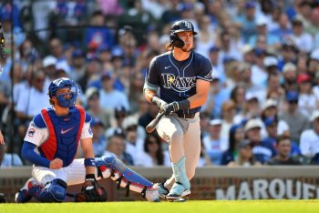 Twins Acquire Utility Infielder Tristan Gray in Trade with Red Sox