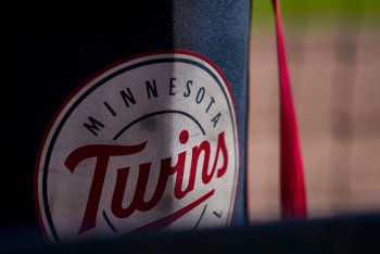 Twins Expected to Land Top International Prospect in January