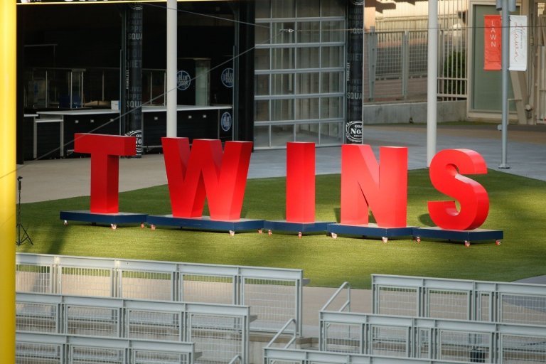 Money Matters, Part 1: What’s at Stake for the Twins' Minority Owners?