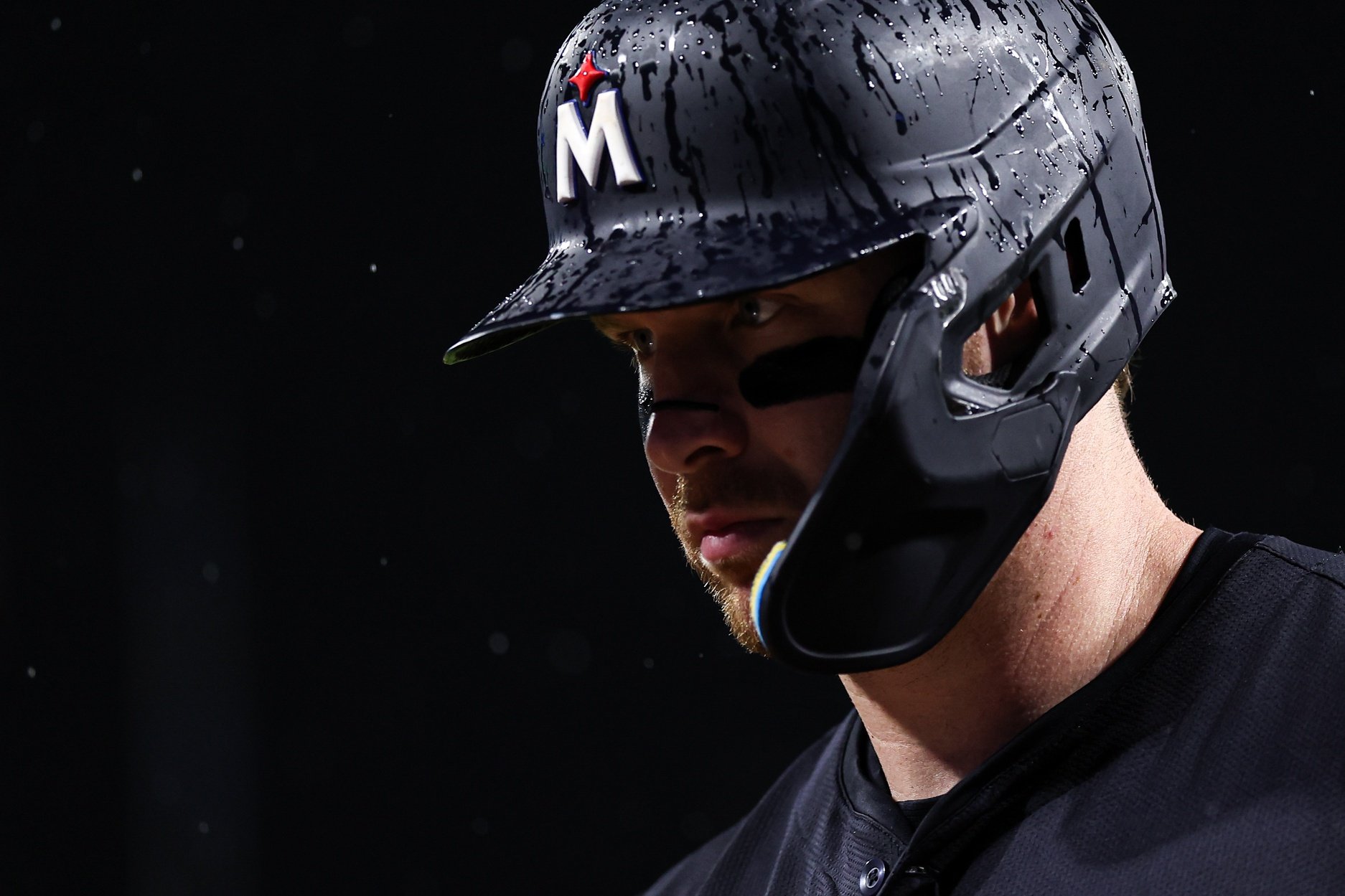 More information about "What's Next for the Twins After Signing Victor Caratini?"