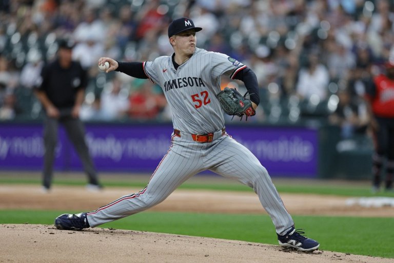 To Break Out in 2026, Zebby Matthews Should Ditch His Cutter