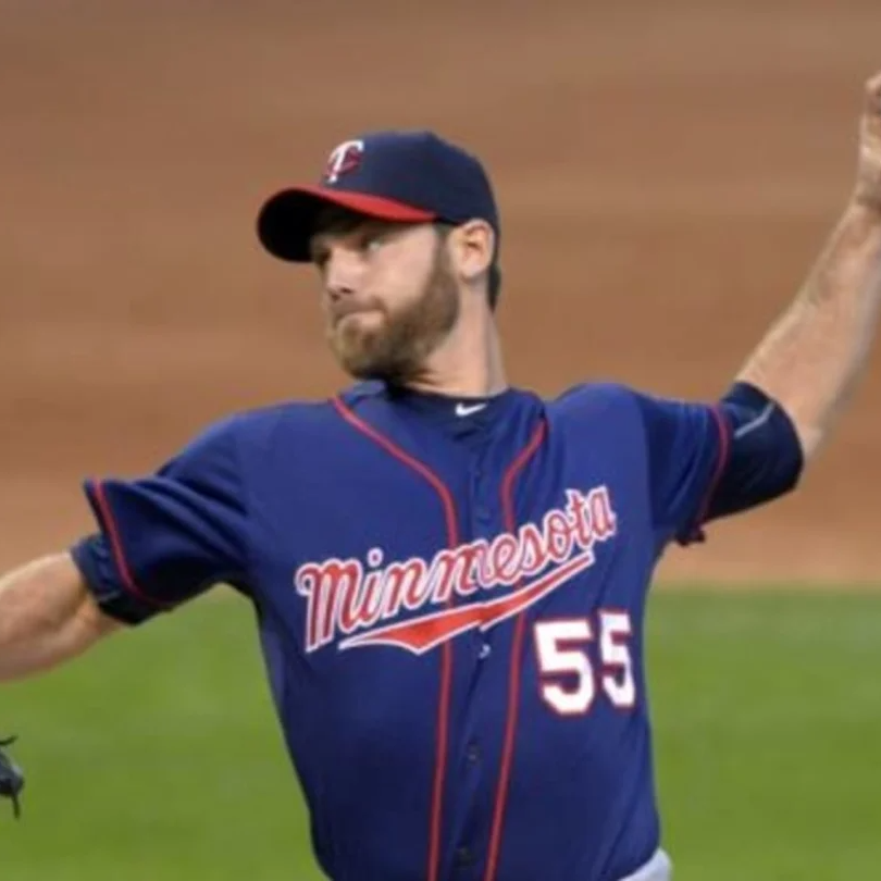 More information about "Neal Cotts"