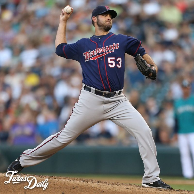 Name This Player - Nick Blackburn