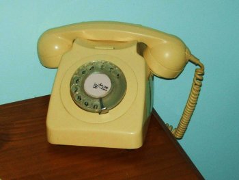 Twins Front Office Cold-Calling Former Players to See How Their February Looks