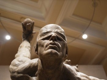 EXCLUSIVE: Injury Gods Discuss Twins Rotation Injuries, Suffering, and Future Plans