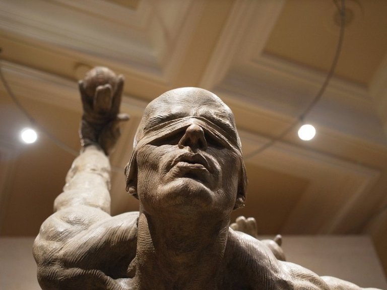 EXCLUSIVE: Injury Gods Discuss Twins Rotation Injuries, Suffering, and Future Plans