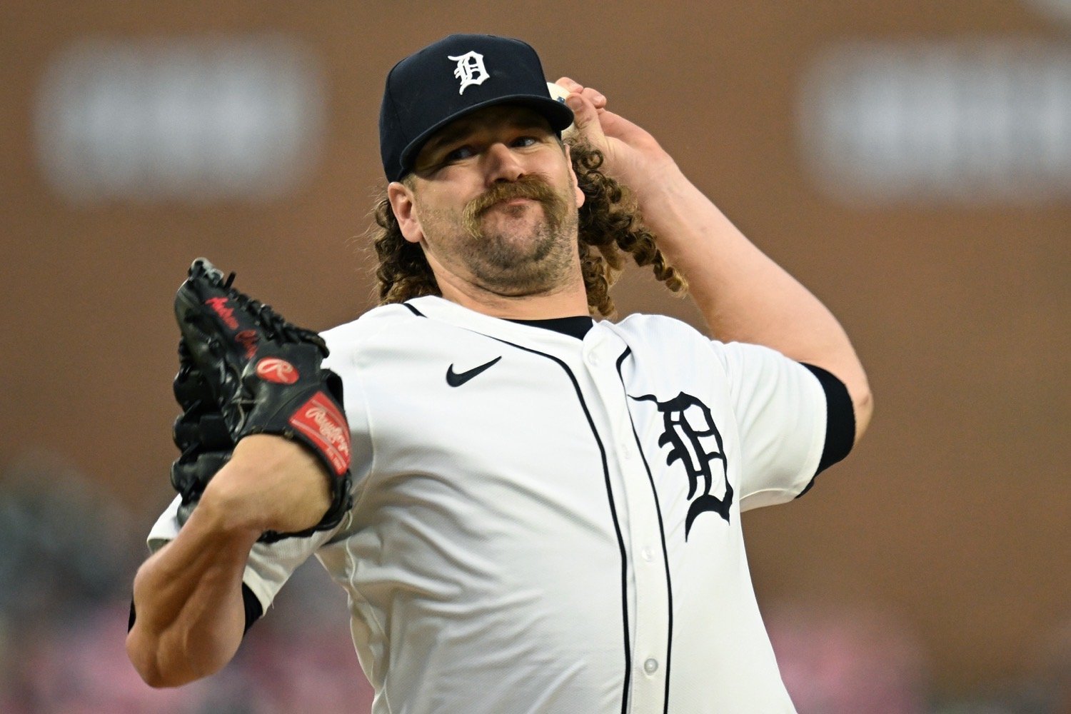 More information about "Twins Add Veteran Lefty Andrew Chafin on Minor League Deal"