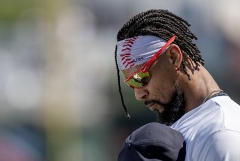 Get Ready for the Most Important First Half in Minnesota Twins History