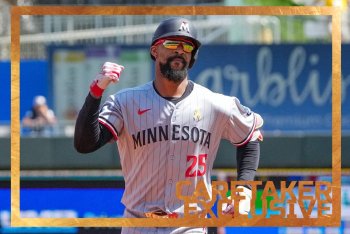 Report From The Fort: 12 Quotes That Explain Twins Camp