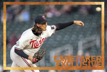 Report From The Fort: Funderburk Opens, $2 Beer Fine Print, and a Classic Quote