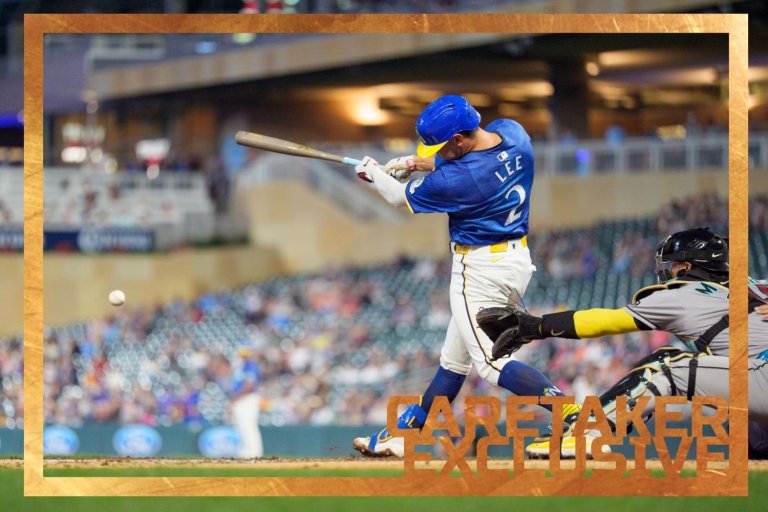 Report From The Fort: Five Spring Training Tells