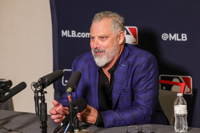 Will Piggybacking Carry Over into 2026 and Plug the Twins' Bullpen Holes?