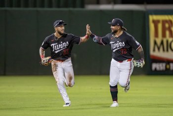 Twins Prospect Gabriel Gonzalez Ready to Turn Progress Into Opportunity