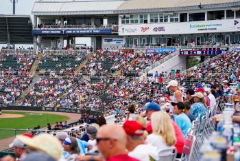 Twins Announce Spring Training Broadcast Schedule