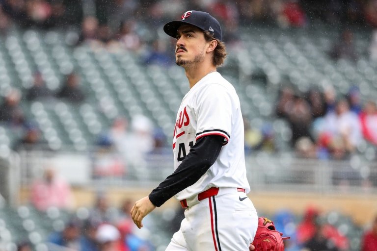 5 Big Moves the Twins Could Still Make Before Opening Day