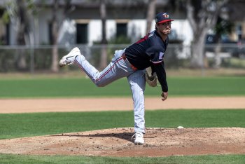 “It’s Just a Dumb System:” Joe Ryan Critiques MLB’s Arbitration System