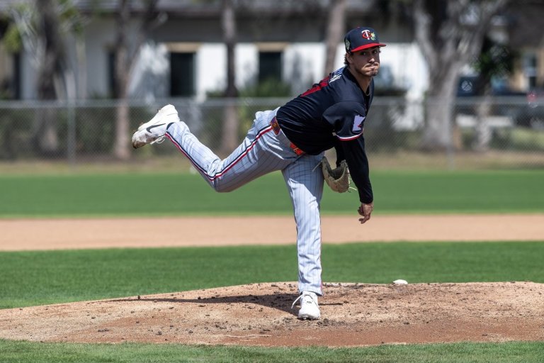 “It’s Just a Dumb System:” Joe Ryan Critiques MLB’s Arbitration System