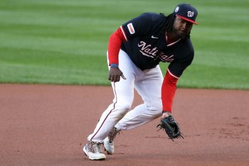 Grading the Minnesota Twins' 2025-2026 Offseason