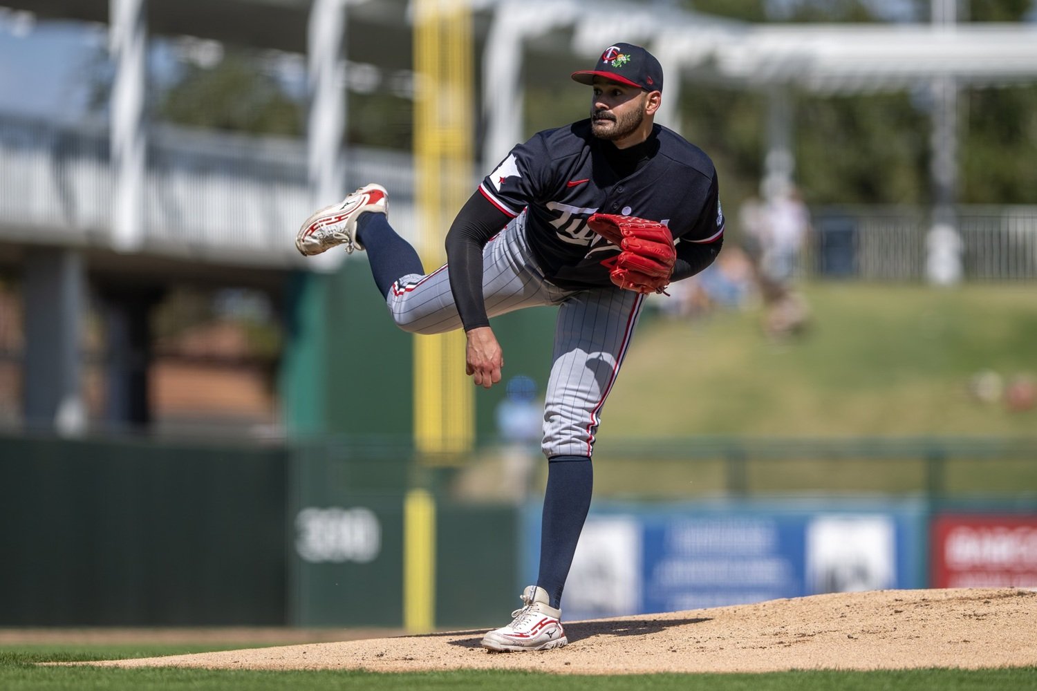 More information about "Pablo López To Undergo Tommy John Surgery On Wednesday"