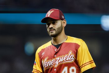 Two Twins Officially Named to World Baseball Classic Rosters, One More Assumed