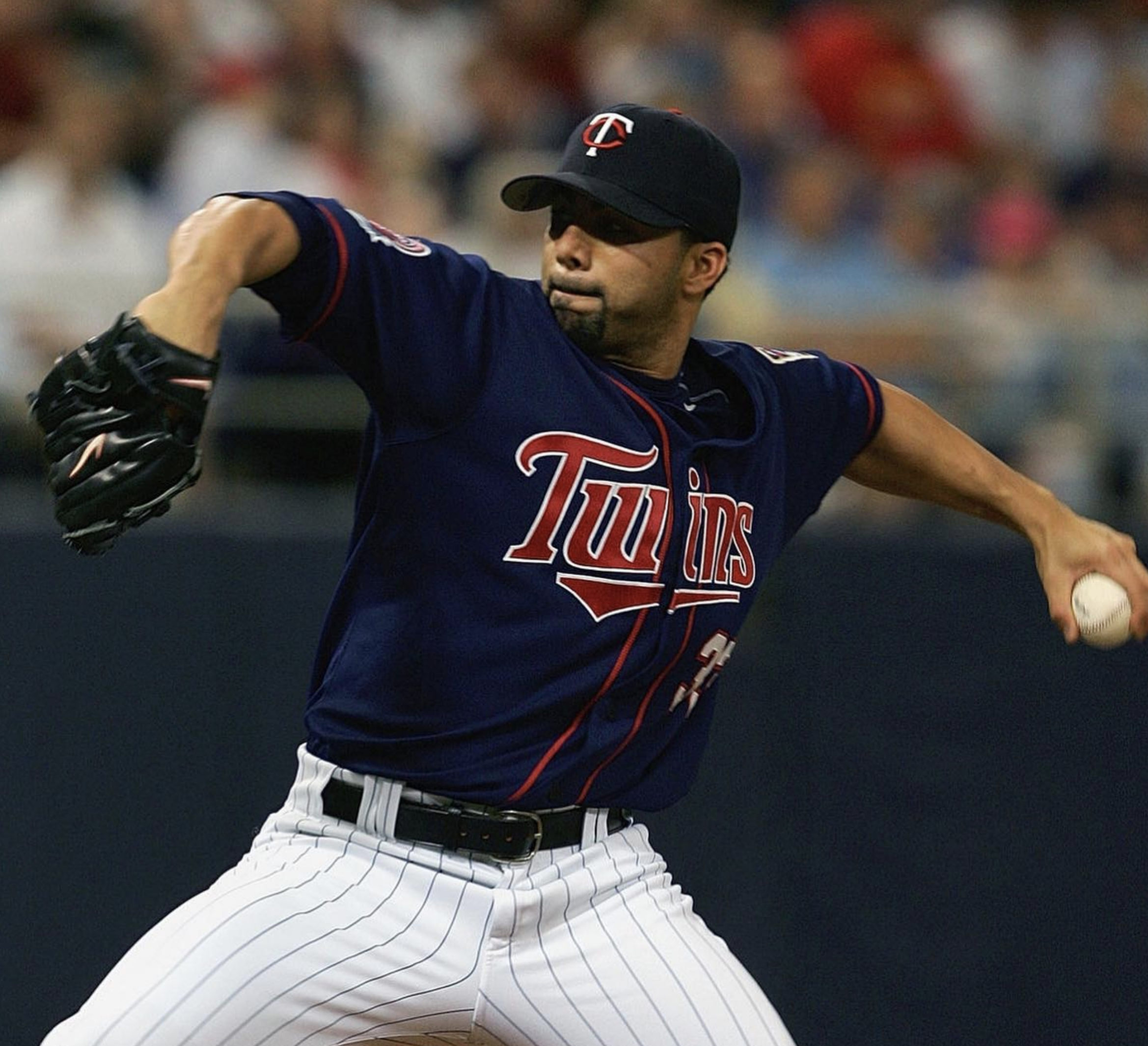 J.C. Romero Gallery Image