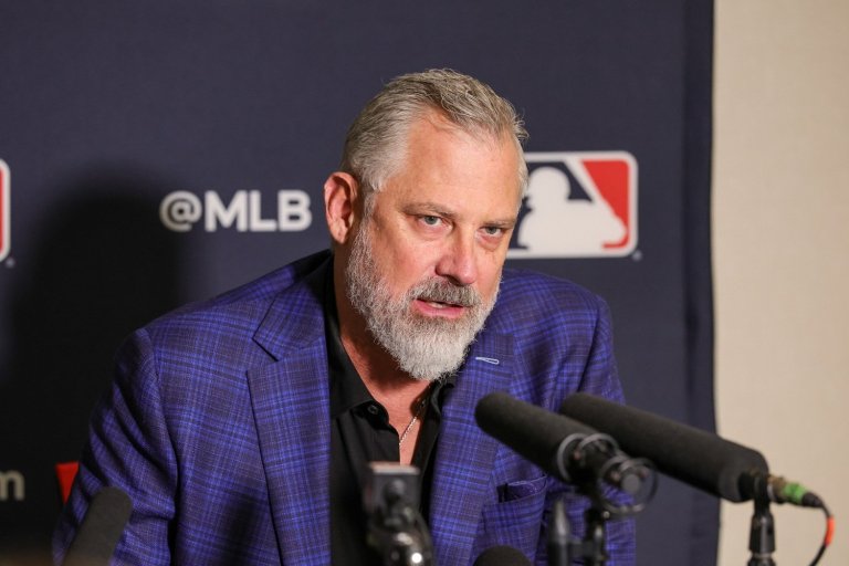 Report From The Fort: Intentional From The Start