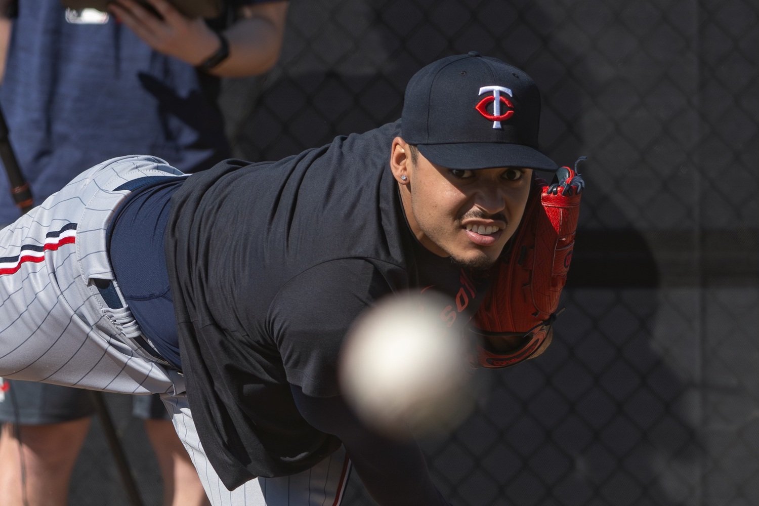 More information about "Taj Bradley Chooses Camp Over World Baseball Classic"