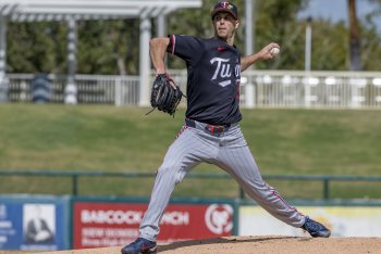 Life After Jhoan Duran: Sizing Up the Spring Closer Competition