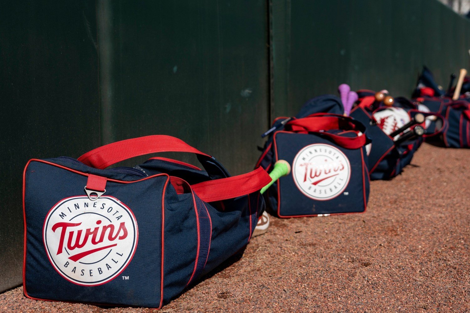 More information about "Getting Kendry Rojas to the Developmental Finish Line as a Starter"