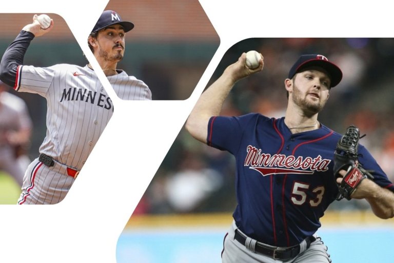 Did Derek Falvey Complete the Twins Pitching Pipeline?