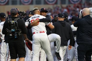 So, Was the Derek Falvey Era a Success?